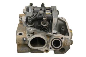 Can-Am - 15 Can-Am Maverick 1000R 4x4 Front Or Rear Cylinder Head - Image 2