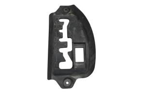 Can-Am - 15 Can-Am Maverick 1000R EFI CVT 4x4 Gear Select Cover - Image 1