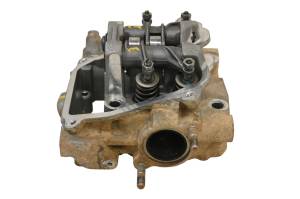 Can-Am - 15 Can-Am Maverick 1000R 4x4 Front Or Rear Cylinder Head - Image 3