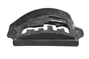Can-Am - 15 Can-Am Maverick 1000R EFI CVT 4x4 Gear Select Cover - Image 2