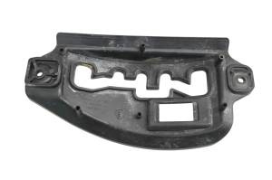 Can-Am - 15 Can-Am Maverick 1000R EFI CVT 4x4 Gear Select Cover - Image 3