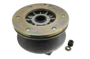 Can-Am - 15 Can-Am Maverick 1000R 4x4 Primary Drive Clutch - Image 2