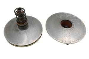 Can-Am - 15 Can-Am Maverick 1000R 4x4 Primary Drive Clutch - Image 3