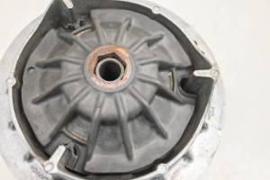 Can-Am - 15 Can-Am Maverick 1000R 4x4 Primary Drive Clutch - Image 4
