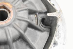 Can-Am - 15 Can-Am Maverick 1000R 4x4 Primary Drive Clutch - Image 5