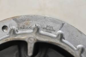 Can-Am - 15 Can-Am Maverick 1000R 4x4 Primary Drive Clutch - Image 7