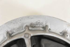Can-Am - 15 Can-Am Maverick 1000R 4x4 Primary Drive Clutch - Image 6