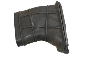 Can-Am - 15 Can-Am Maverick 1000R 4x4 Clutch Snorkel Intake Vent Tube - Image 3