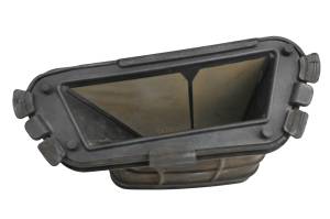 Can-Am - 15 Can-Am Maverick 1000R 4x4 Clutch Snorkel Intake Vent Tube - Image 4