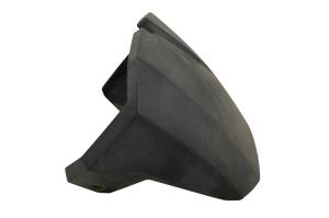 15 Can-Am Maverick 1000R EFI CVT 4x4 Upper Cluster Cover
