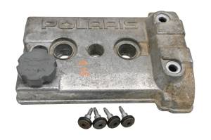 Polaris - 19 Polaris Ranger XP 900 Valve Cover - Image 1