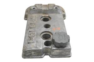 Polaris - 19 Polaris Ranger XP 900 Valve Cover - Image 2