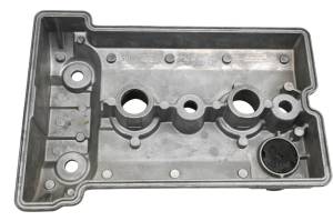 Polaris - 19 Polaris Ranger XP 900 Valve Cover - Image 3
