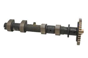 Polaris - 19 Polaris Ranger XP 900 Exhaust Camshaft Cam Shaft - Image 2