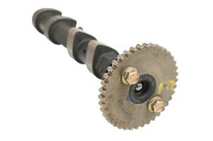 19 Polaris Ranger XP 900 Exhaust Camshaft Cam Shaft