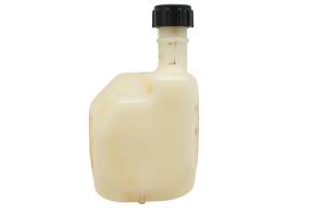 Can-Am - 15 Can-Am Maverick 1000R 4x4 Coolant Overflow Radiator Bottle - Image 2