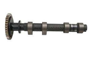 Polaris - 19 Polaris Ranger XP 900 Exhaust Camshaft Cam Shaft - Image 3