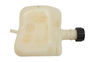 Can-Am - 15 Can-Am Maverick 1000R 4x4 Coolant Overflow Radiator Bottle - Image 3