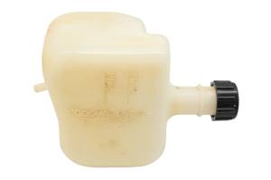 Can-Am - 15 Can-Am Maverick 1000R 4x4 Coolant Overflow Radiator Bottle - Image 1