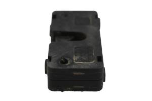 Polaris - 19 Polaris Ranger XP 900 Tailgate Latch - Image 2