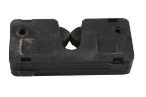 19 Polaris Ranger XP 900 Tailgate Latch
