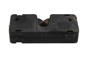 Polaris - 19 Polaris Ranger XP 900 Tailgate Latch - Image 3