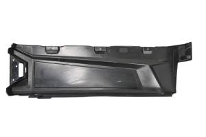 Polaris - 19 Polaris Ranger XP 900 Left Cargo Box Panel Cover - Image 4