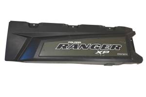 19 Polaris Ranger XP 900 Left Cargo Box Panel Cover
