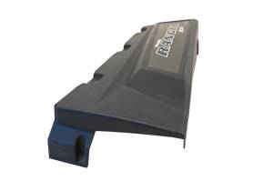 Polaris - 19 Polaris Ranger XP 900 Left Cargo Box Panel Cover - Image 3