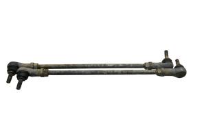 06 Kawasaki Brute Force 750 4x4i Tie Rods & Ends KVF750