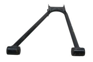 Kawasaki - 06 Kawasaki Brute Force 750 4x4i Rear Upper Right A-Arm KVF750 - Image 2