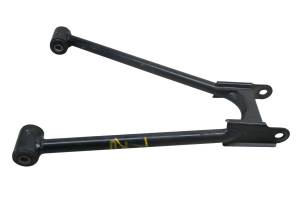 06 Kawasaki Brute Force 750 4x4i Rear Upper Right A-Arm KVF750