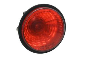 15 Can-Am Maverick 1000R 4x4 Tail Brake Light