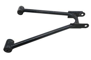 Kawasaki - 06 Kawasaki Brute Force 750 4x4i Rear Upper Right A-Arm KVF750 - Image 3