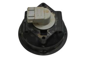 Can-Am - 15 Can-Am Maverick 1000R 4x4 Tail Brake Light - Image 3
