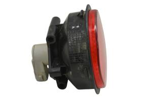Can-Am - 15 Can-Am Maverick 1000R 4x4 Tail Brake Light - Image 2