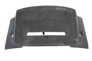 Can-Am - 15 Can-Am Maverick 1000R EFI CVT 4x4 Dash Meter Cover - Image 3