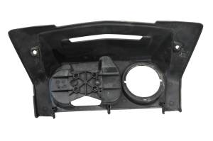 Can-Am - 15 Can-Am Maverick 1000R EFI CVT 4x4 Dash Meter Cover - Image 4