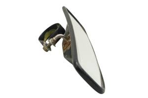 Can-Am - 15 Can-Am Maverick 1000R 4x4 Rear View Mirror - Image 2