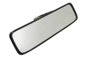 15 Can-Am Maverick 1000R 4x4 Rear View Mirror