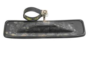 Can-Am - 15 Can-Am Maverick 1000R 4x4 Rear View Mirror - Image 3