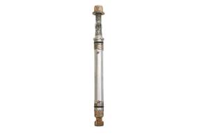 Can-Am - 15 Can-Am Maverick 1000R 4x4 Steering Stem Shaft - Image 2
