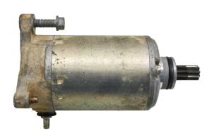 Can-Am - 15 Can-Am Maverick 1000R 4x4 Starter Motor - Image 3