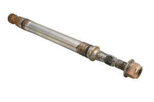 Can-Am - 15 Can-Am Maverick 1000R 4x4 Steering Stem Shaft - Image 3