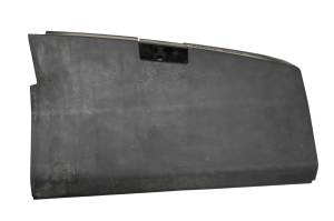 Can-Am - 15 Can-Am Maverick 1000R EFI CVT 4x4 Glove Box Lid Cover - Image 3