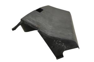Can-Am - 15 Can-Am Maverick 1000R EFI CVT 4x4 Glove Box Lid Cover - Image 4