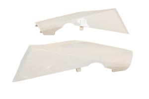 Can-Am - 15 Can-Am Maverick 1000R EFI CVT 4x4 Body Panel Covers - Image 3