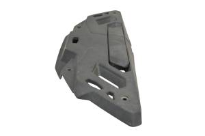 Can-Am - 15 Can-Am Maverick 1000R EFI CVT 4x4 Center Baggage Rack - Image 2