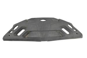 Can-Am - 15 Can-Am Maverick 1000R EFI CVT 4x4 Center Baggage Rack - Image 1