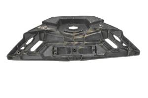 Can-Am - 15 Can-Am Maverick 1000R EFI CVT 4x4 Center Baggage Rack - Image 3